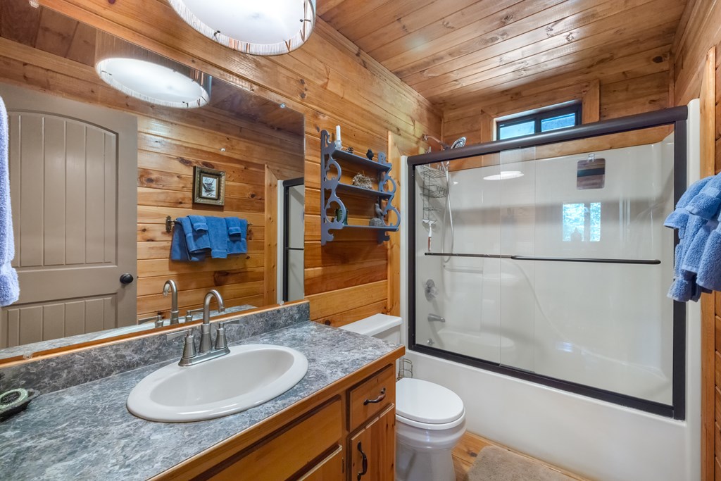 415669 Blue Ridge Residential