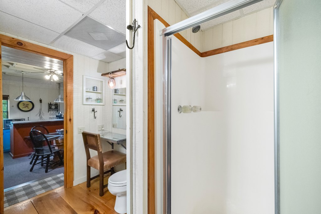 415669 Blue Ridge Residential