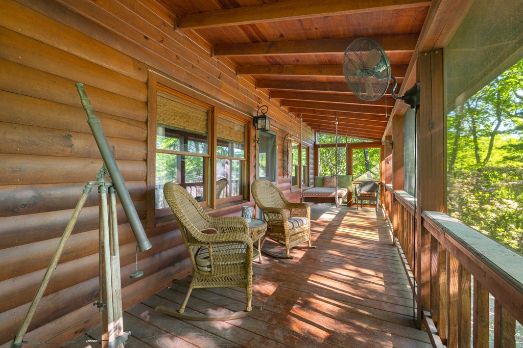 415669 Blue Ridge Residential