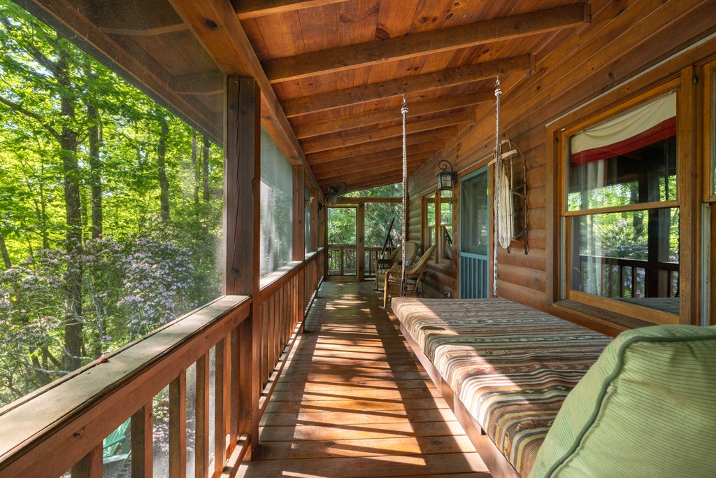 415669 Blue Ridge Residential