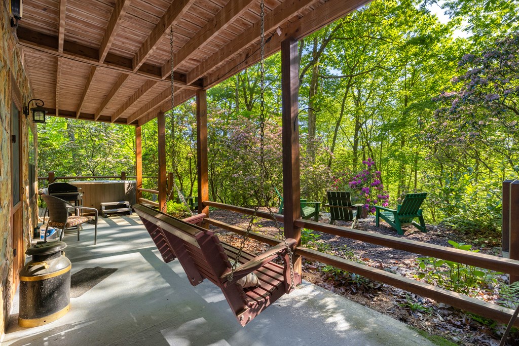415669 Blue Ridge Residential