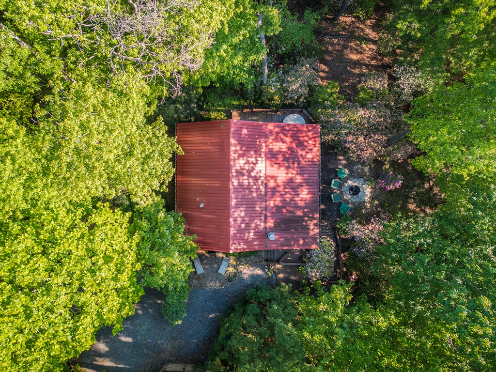 415669 Blue Ridge Residential