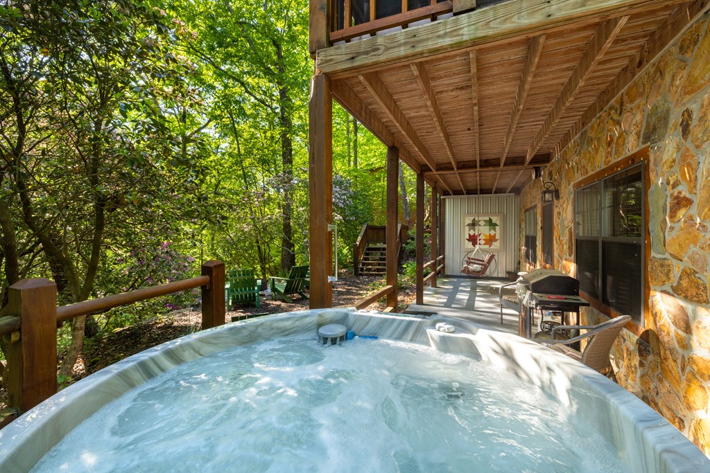 415669 Blue Ridge Residential