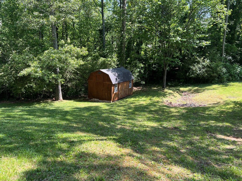 415673 Blue Ridge Residential