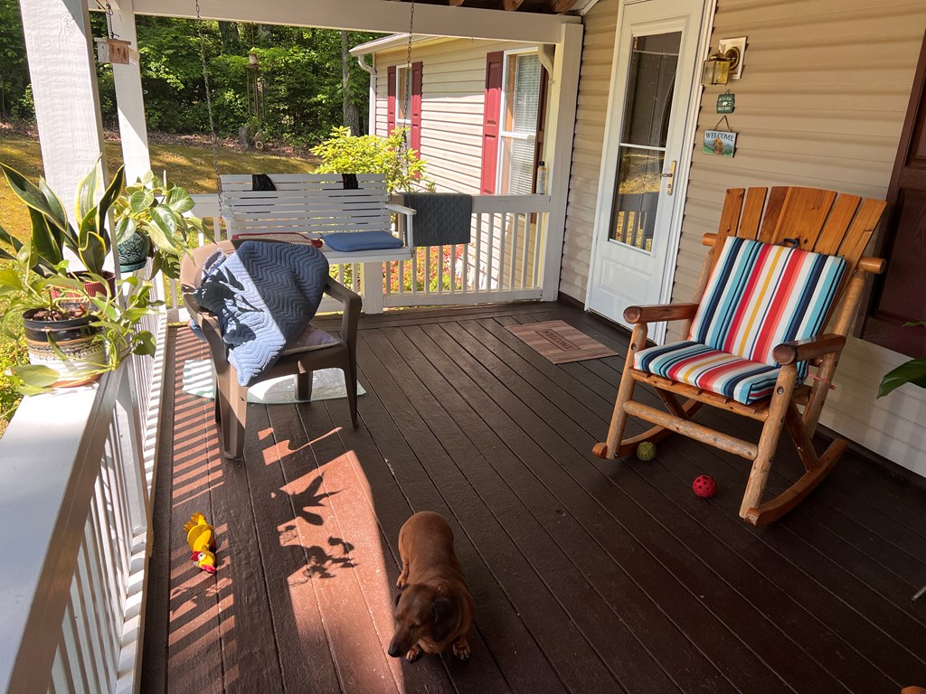415673 Blue Ridge Residential