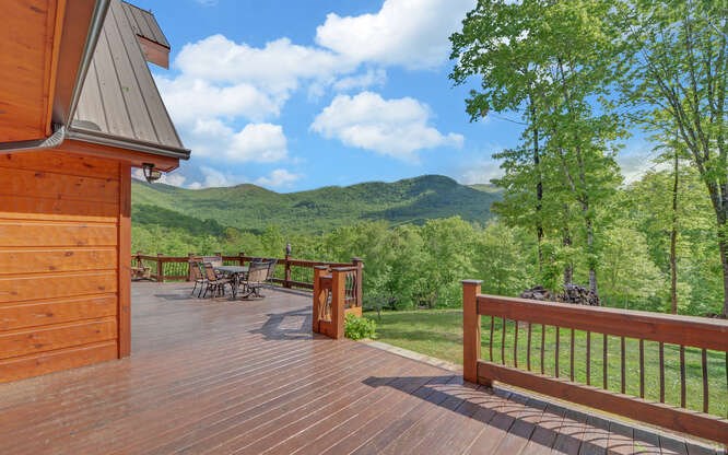415676 Hiawassee Residential