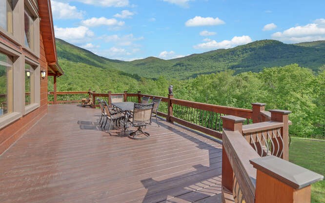 415676 Hiawassee Residential
