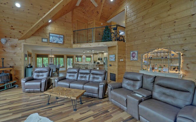 415676 Hiawassee Residential
