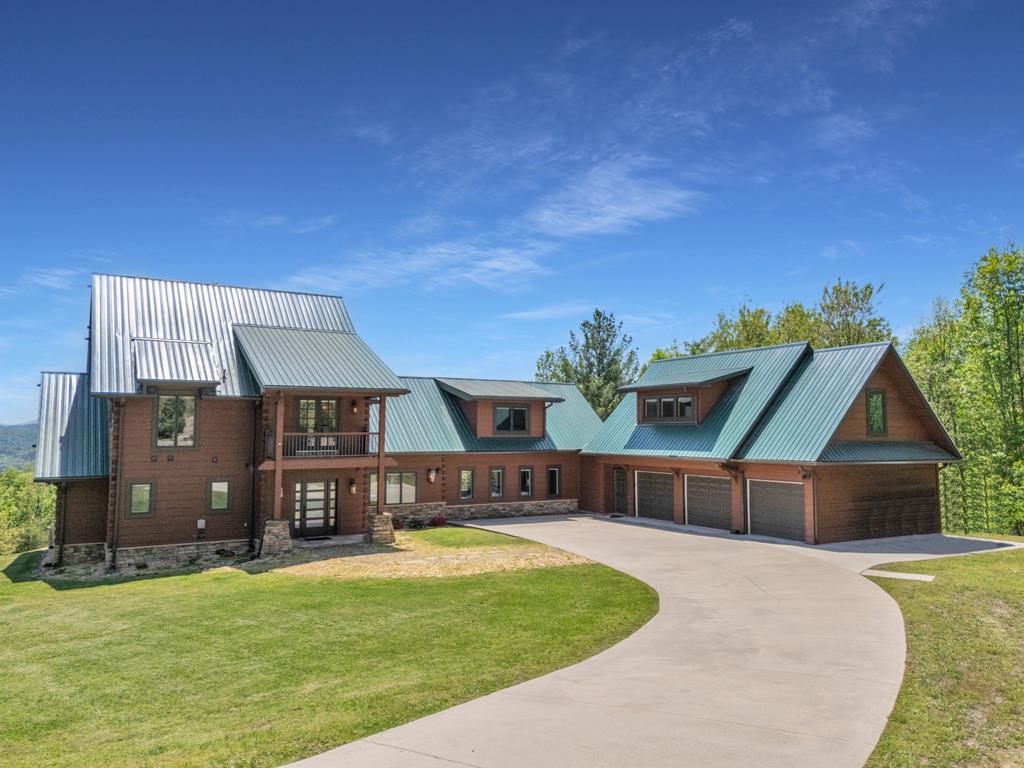 415677  Residential