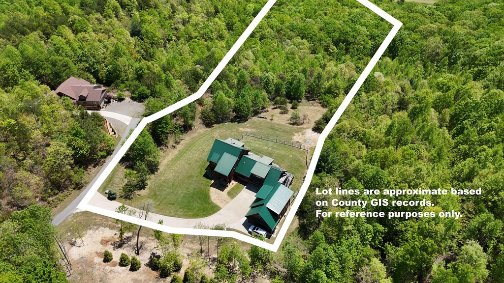 415677 Murphy Residential