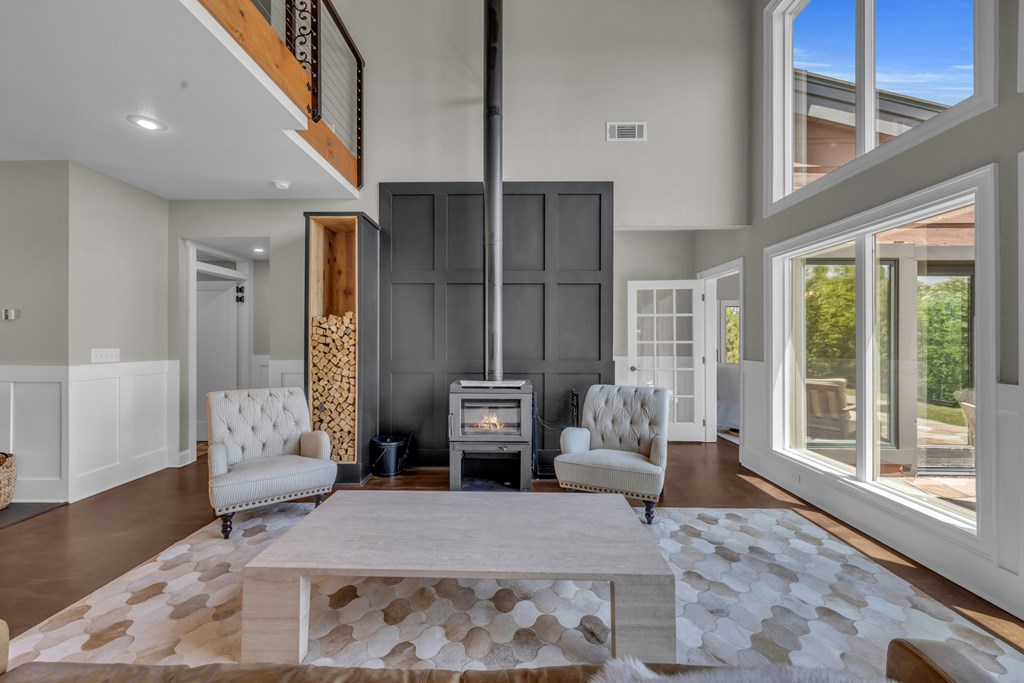 415677 Murphy Residential
