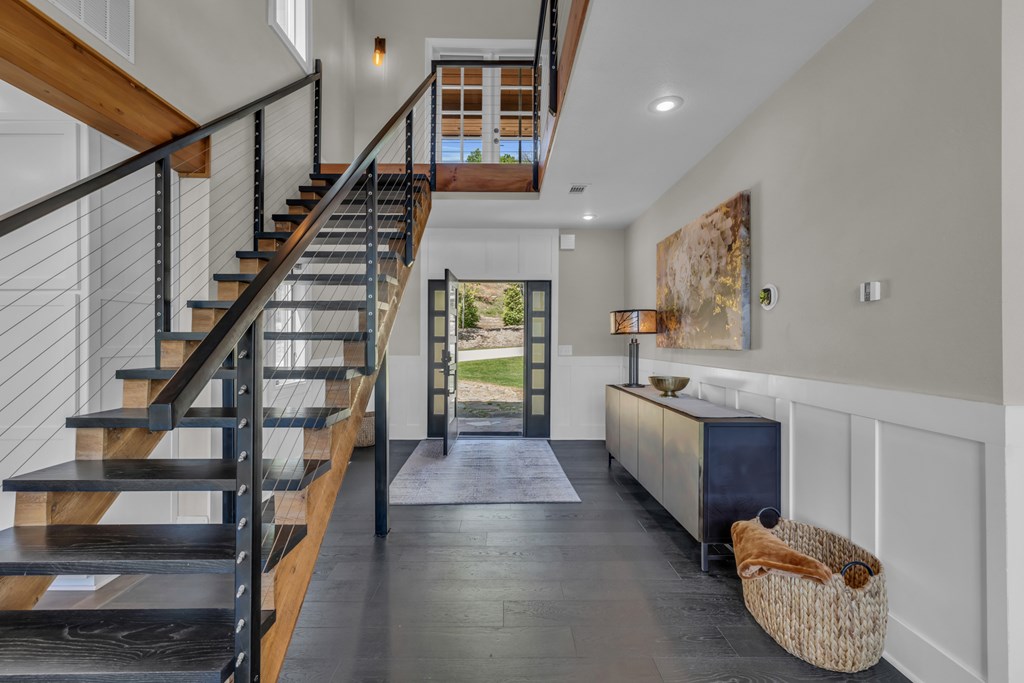 415677 Murphy Residential