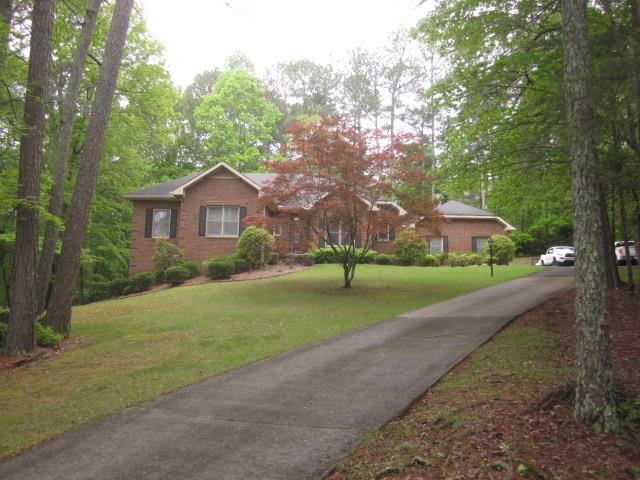 415680 Ellijay 