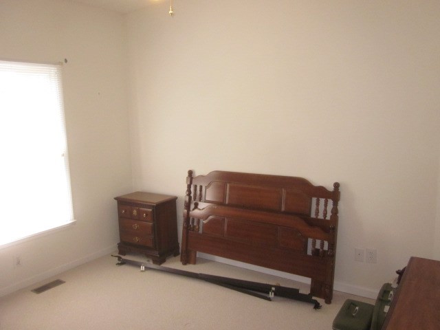 415680 Ellijay Residential