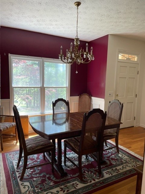 415680 Ellijay Residential