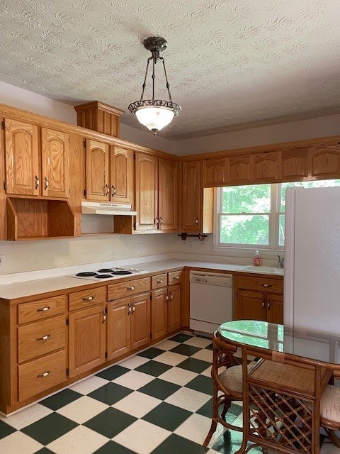 415680 Ellijay Residential
