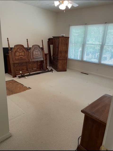 415680 Ellijay Residential