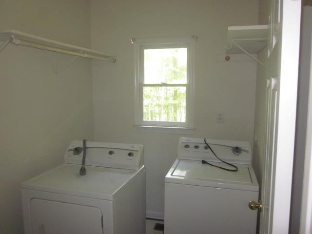 415680 Ellijay Residential