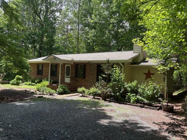 415683 Hiawassee 