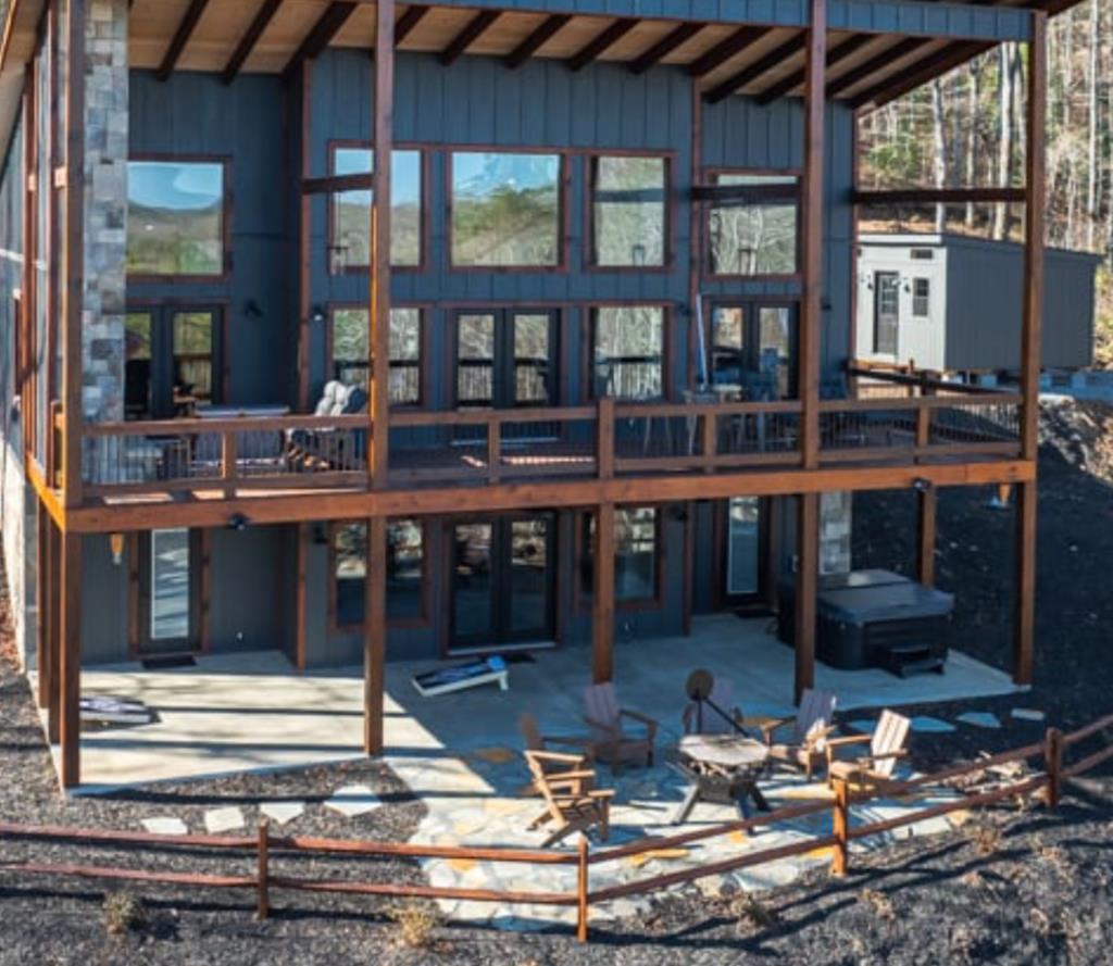 415686  Residential