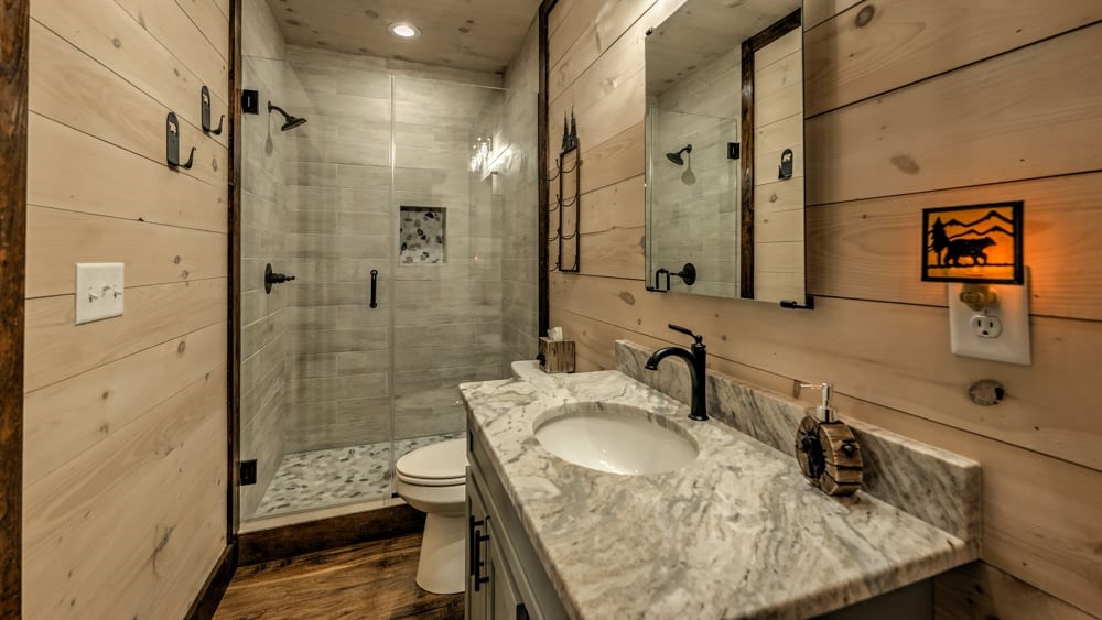 415686 Blue Ridge Residential