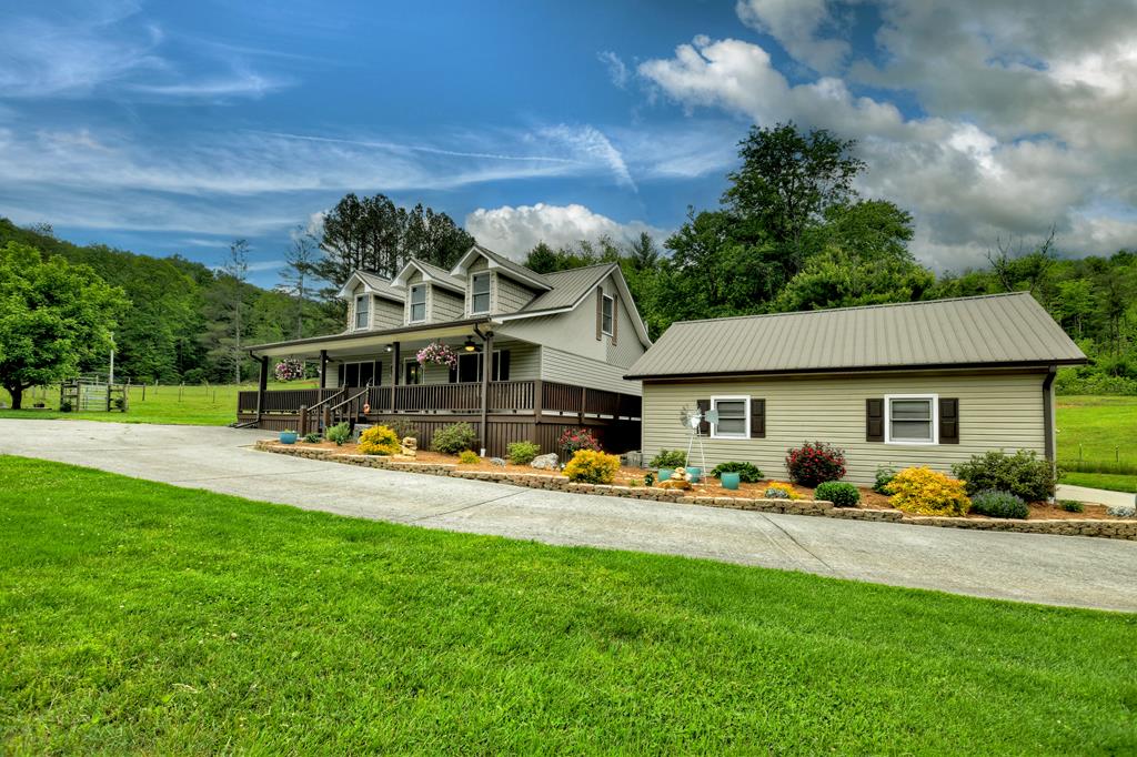 415687 Epworth 