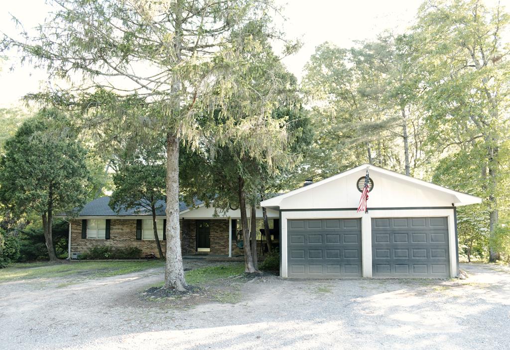 415690 Epworth 