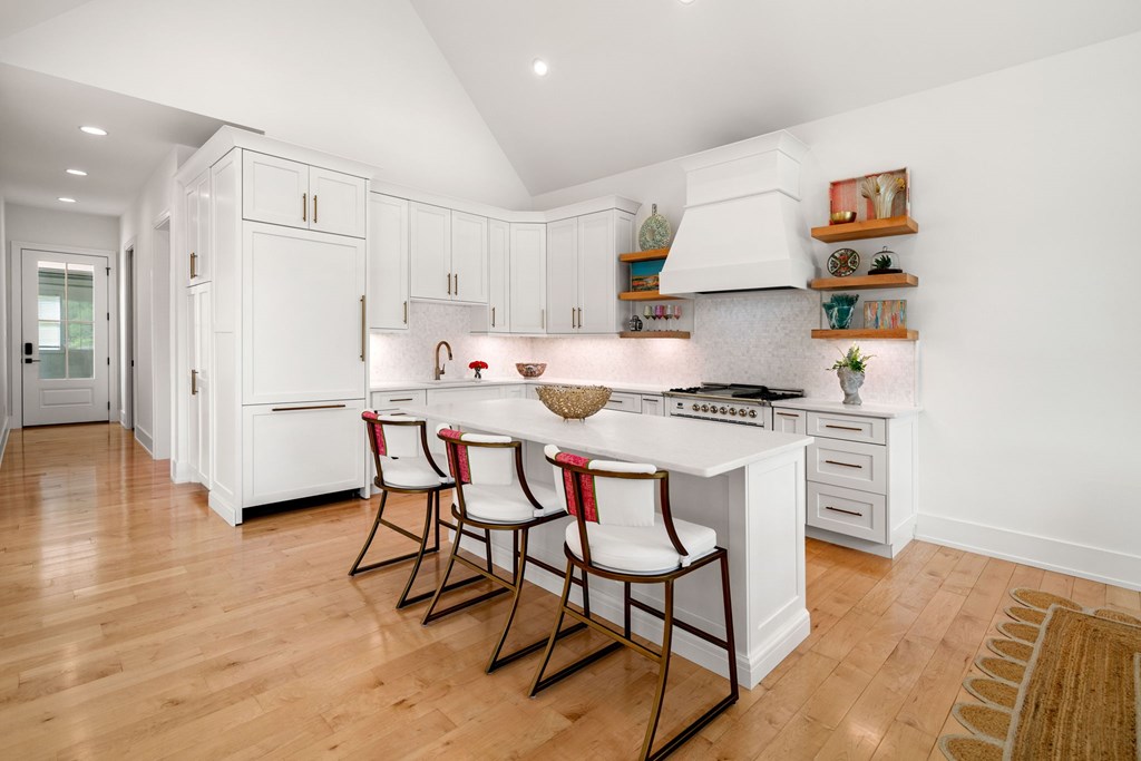 415691 Morganton Residential