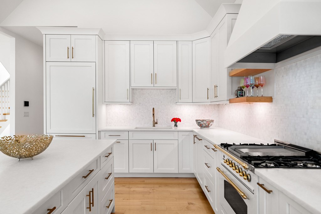415691 Morganton Residential