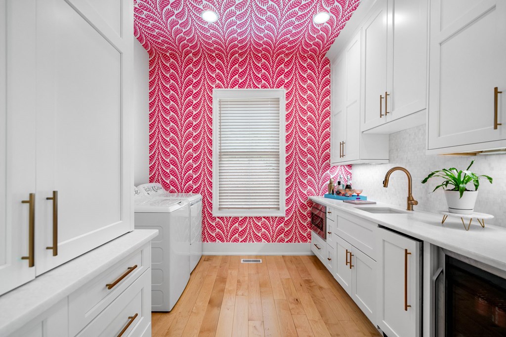 415691 Morganton Residential