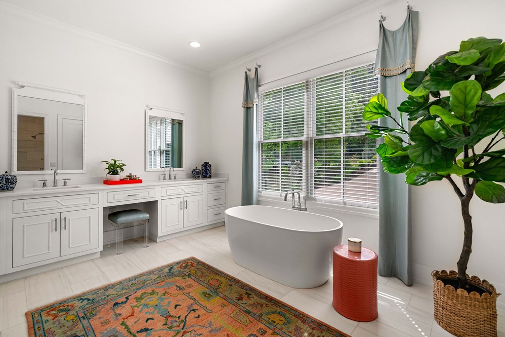 415691 Morganton Residential