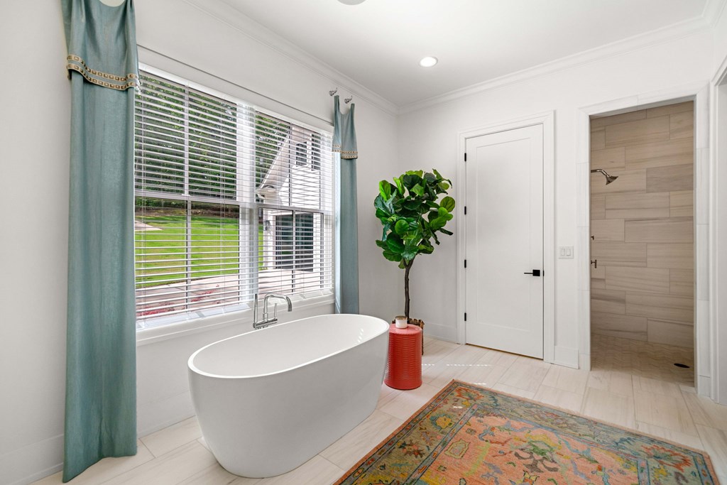 415691 Morganton Residential