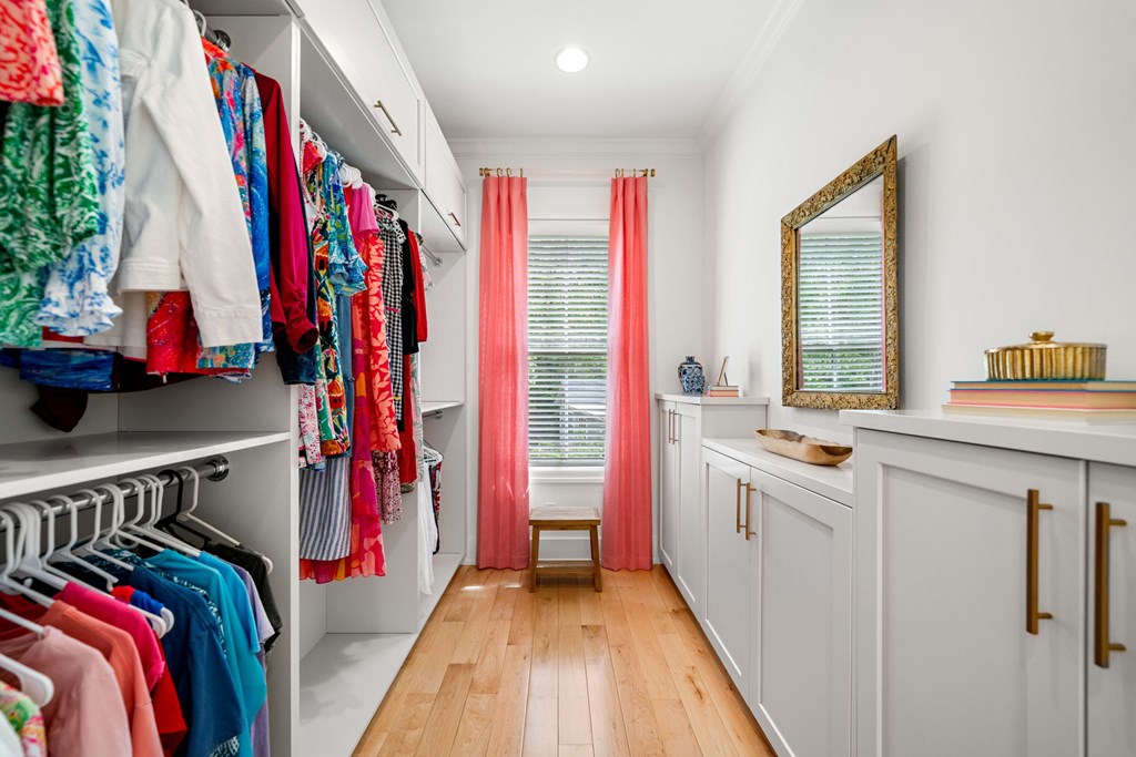 415691 Morganton Residential