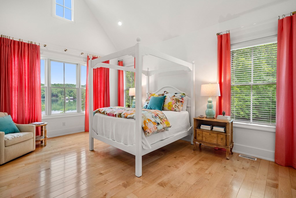 415691 Morganton Residential