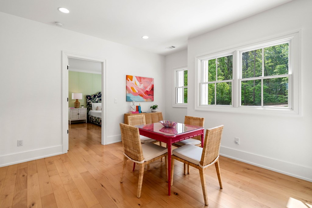 415691 Morganton Residential
