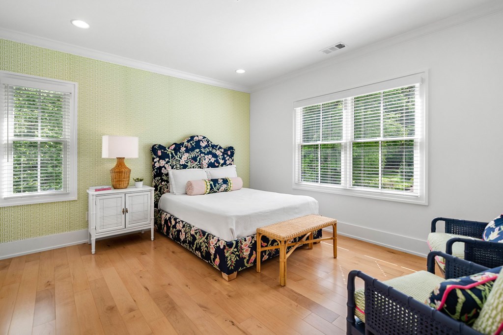 415691 Morganton Residential