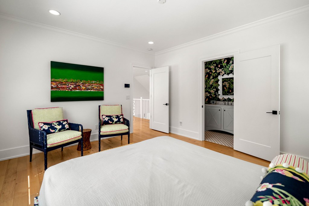 415691 Morganton Residential