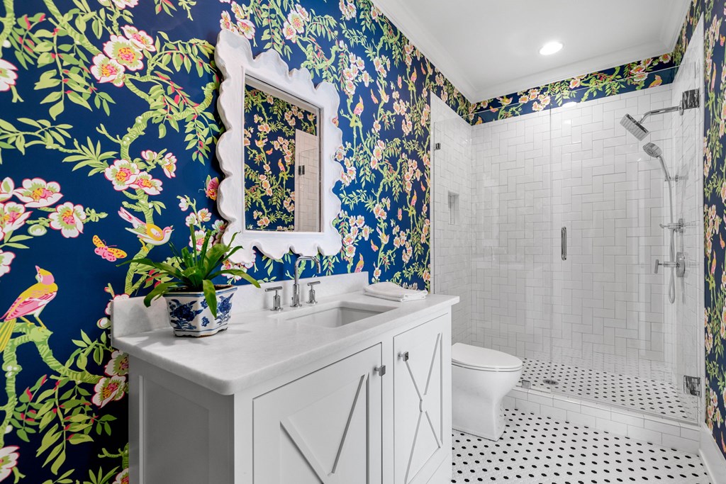 415691 Morganton Residential