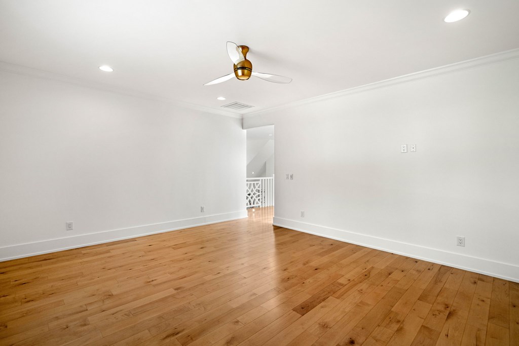 415691 Morganton Residential