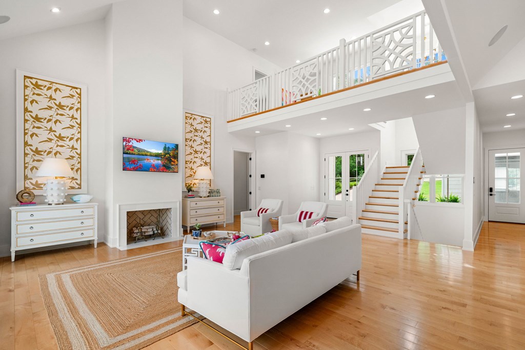 415691 Morganton Residential
