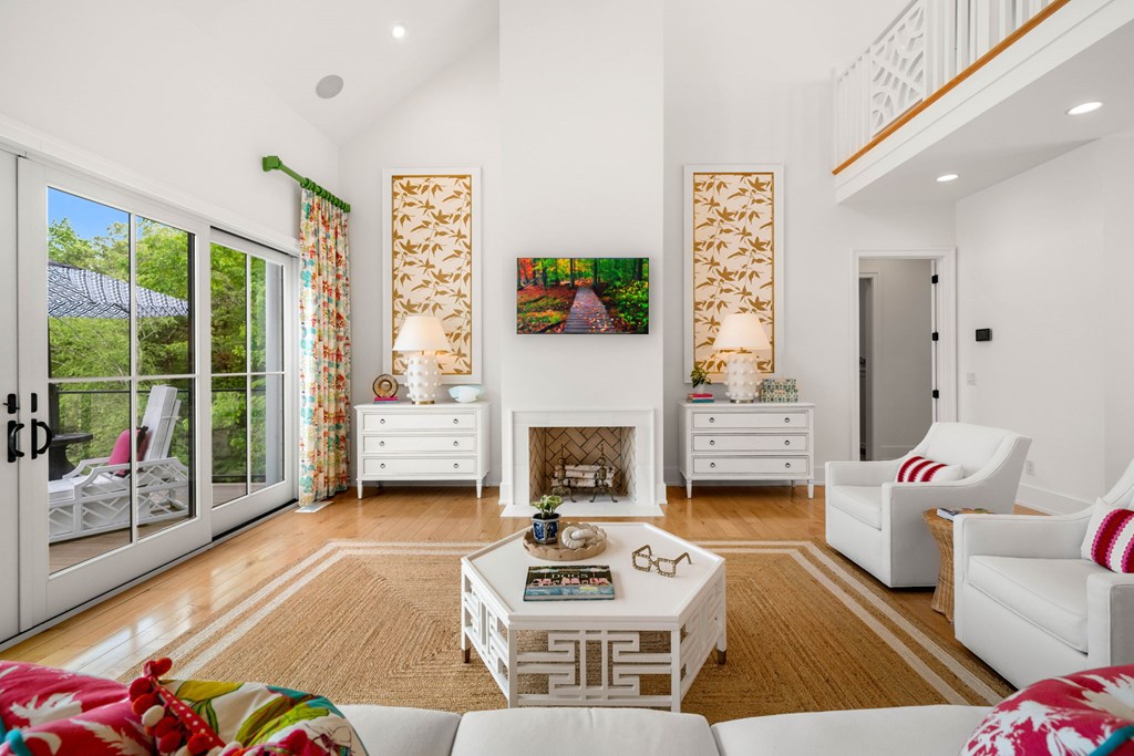 415691 Morganton Residential