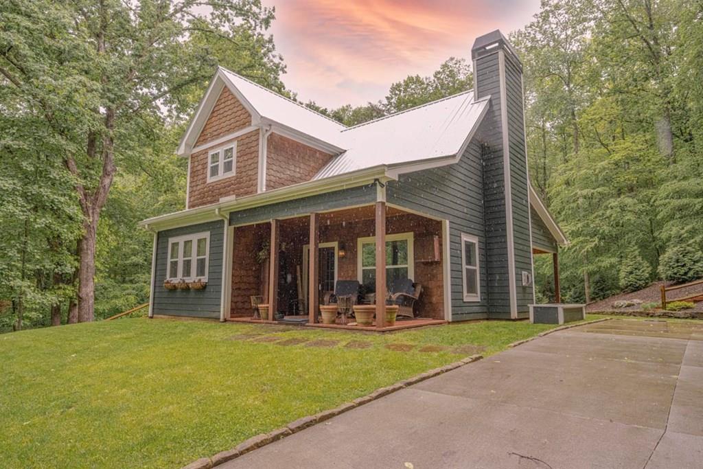 415692  Residential
