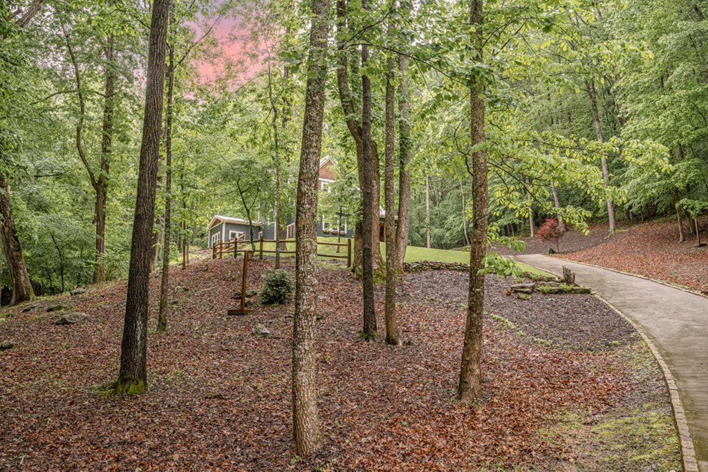 415692 Young Harris Residential
