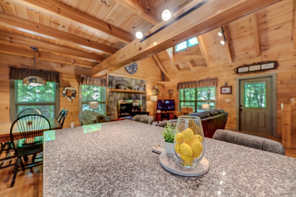 415693 Blue Ridge Residential