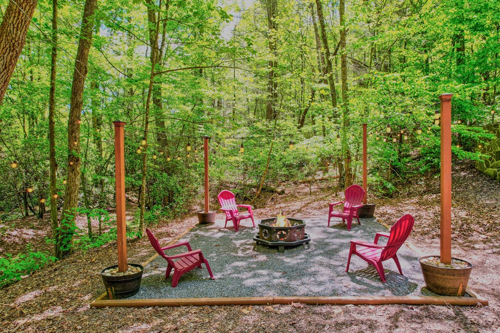 415693 Blue Ridge Residential