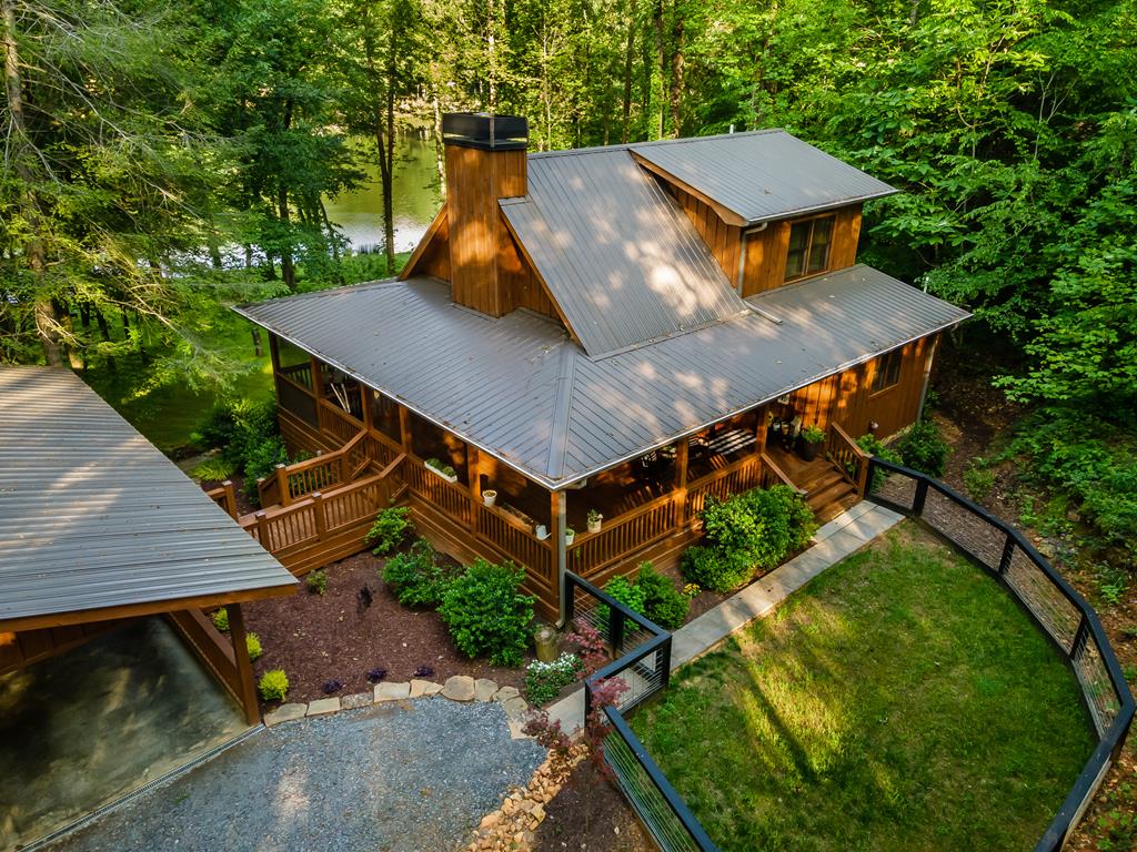 415695 Ellijay 