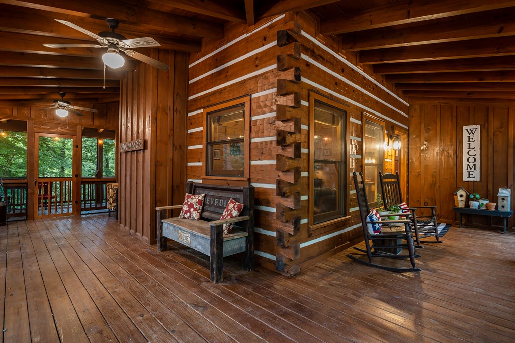 415695 Ellijay Residential