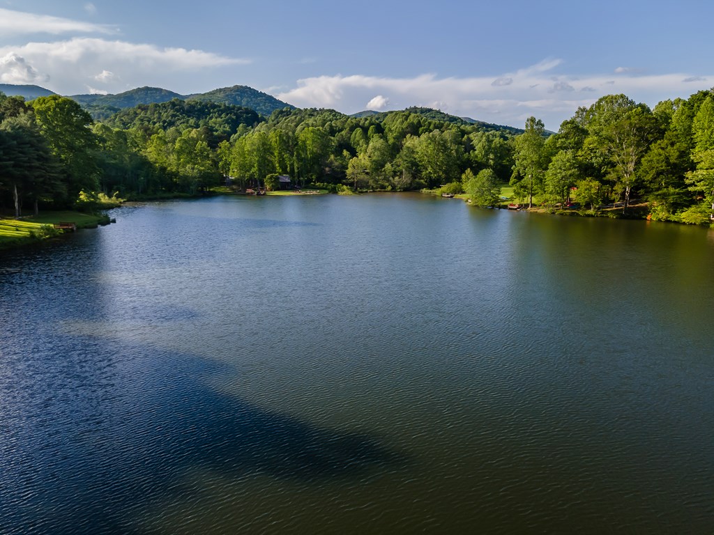415695 Ellijay Residential