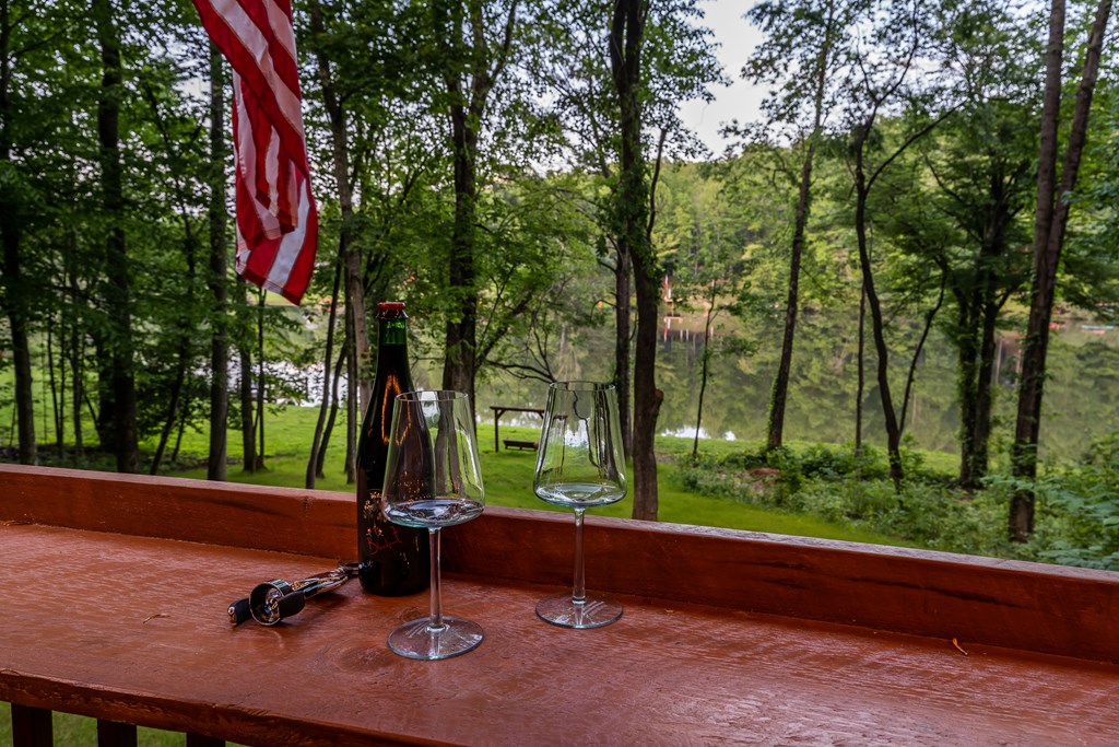 415695 Ellijay Residential