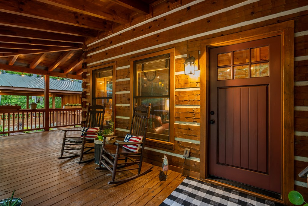 415695 Ellijay Residential